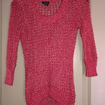 Rue 21 Sweater Photo 3