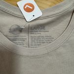 Genuine Merchandise  Blue Moon Tee Photo 1