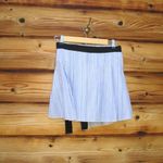 LF NWT  Seek the Label Belted Wrap Skirt Photo 3