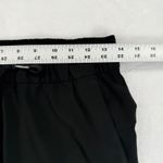 Lululemon  On The Fly Pant Woven 28" Size 4 Athletic Casual Photo 2
