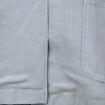 Tommy Bahama Copied - Photo 1