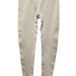 Set Active  Sculpfex Seamless Leggings Size Small Photo 1