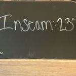 Move Technology: Tulip Waistband Wide Leg Crop Yoga Pants Photo 15