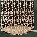 LuLaRoe  NWT Disney Queens cute T-shirt that runs big Photo 4