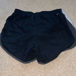 Nike Women’s  Running Shorts Photo 4