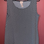 Chico's ‎ Easywear Tank | 1 Photo 0