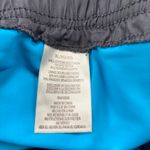Swimming Coverup short skirt Blue Size XL Photo 3