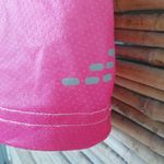 Bcg  M Pink White Ombre Active aTHLETIC Skort Photo 1