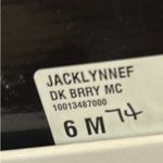 Alfani Booties Size 6M Photo 4