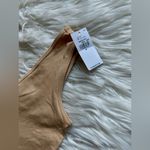 Old Navy  seamless bodysuit Photo 3