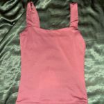 Workshop The  Tank Photo 0