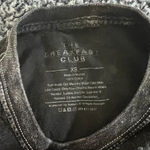 Breakfast Club Photo 2