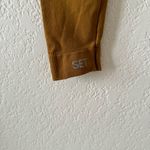 Set Active  Sculptflex Seamless High Waisted Legging Color Glow Photo 2