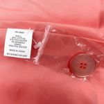 Pendleton  Peplum‎ Brocade Floral Blazer Size 14 Cottagecore Spring Feminine Photo 6