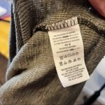 We The Free  Cowl Neck Long Sleeve Sweater XS Photo 7