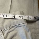 Dolce & Gabbana  khaki pants 14 (10) Photo 7