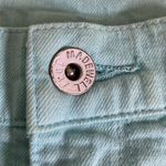 Madewell - women’s Shorts Size 32-EUC Photo 1