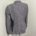 Reiss  Remi Suit Blazer and Skirt size 10 Photo 5