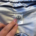 Lands' End Lands’ End Bathing Suit Photo 5