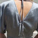 OAK + FORT Gold V Photo 5