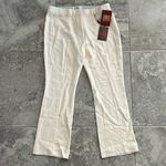 Etro High Rise Slim Photo 2