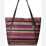 Tumi Voyageur Q Photo 1