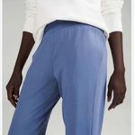 Lululemon  Ready to Rulu High-Rise Jogger Photo 3