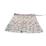 DENISE CRONWALL limited edition shabby chic skort Size M Photo 2