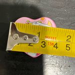 Her Universe Sailor Moon Characters Heart Button 2 Pack Photo 3