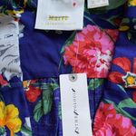 Anthropologie Bateau Shirt Photo 7