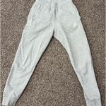 Nike Sportswear Club Fleece Joggers Photo 0