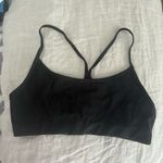 Vuori  Sports Bra Photo 1