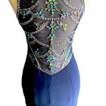 Betsy and Adam Photo 7