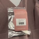 Birdy Grey  Mauve Maxi Dress Photo 6