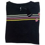 Torrid Size 1:  Vintage Slub Classic Sleep Tee Photo 4