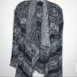 Romeo + Juliet Couture Romeo‎ + Juliet Couture Cardigan Sweater Photo 4