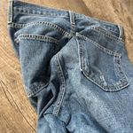 Just Black  jeans 25 Photo 7