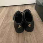 Ralph Lauren  dress shoes  Photo 1