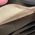 Kate Spade Plaid wallet Photo 9