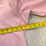 Nike Fit Dry 1/4 Zip Photo 5