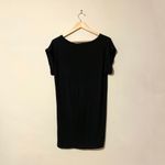 KILLSTAR  How About No Constellation Tunic Dress Photo 1