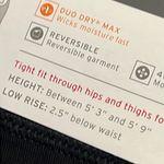 Champion  premium maximum preformance pants NWT Photo 2