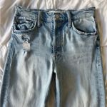 Mother Superior The Tomcat jeans The Confession 26 Photo 2