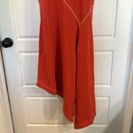 Holding Horses Anthropologie Cecily T-Shirt  Dress Photo 6