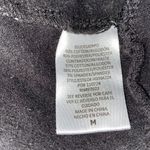 Rebellious One  Blessed print sweatshirt size medium Photo 4