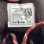 Merrell Moab Speed J066858 Sneaker Women's Dark Brown Hiking Shoes TF2887 Sz 7 Photo 7