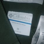 Columbia  M Convertible Lightweight Omni Shade Sun Protection Shorts Pants Combo Photo 7