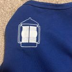 Her Universe ♥️ tardis dress Photo 2