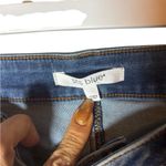 sts blue Billie High Rise Wide Leg Jeans – Women’s 27 Petite Photo 4