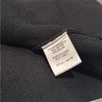 Yoana Baraschi  knit blazer Photo 11